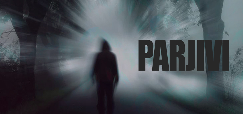 Parjivi us out upcoming project. It is a mindblowing concept about the life and it's hardships. The story revolves around Ravi, an enthusiastic and young, independent Journalist who fights against the system and it's conmen.