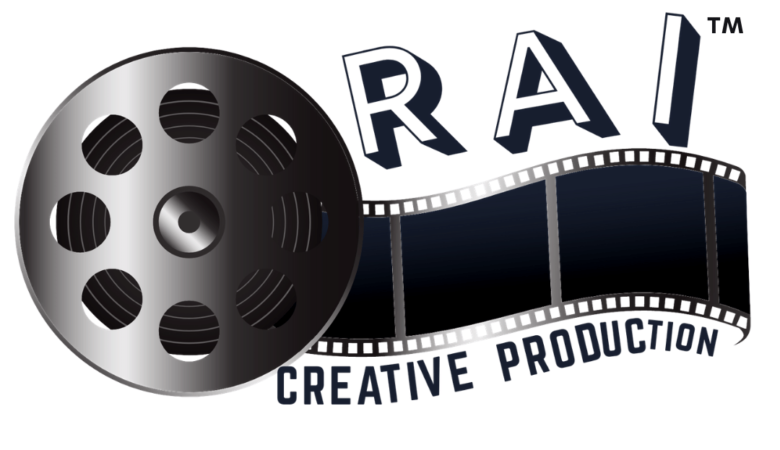 Rai Creative Production